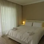 Apartamento Vista Hermosa