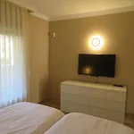 Apartamento Vista Hermosa