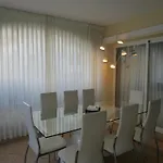 شقة Vista Hermosa