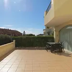 Vista Hermosa