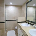 شقة Vista Hermosa