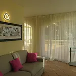 شقة Vista Hermosa