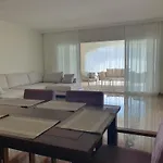 Vista Hermosa Marbella