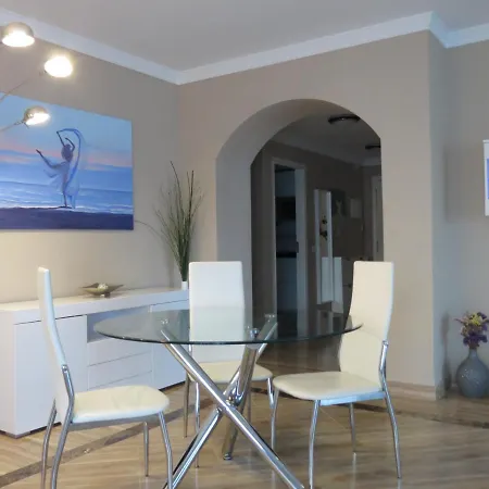 Vista Hermosa 马尔韦利亚