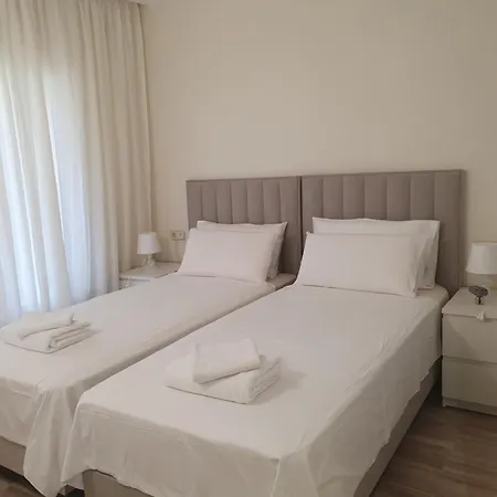 Vista Hermosa * 马尔韦利亚