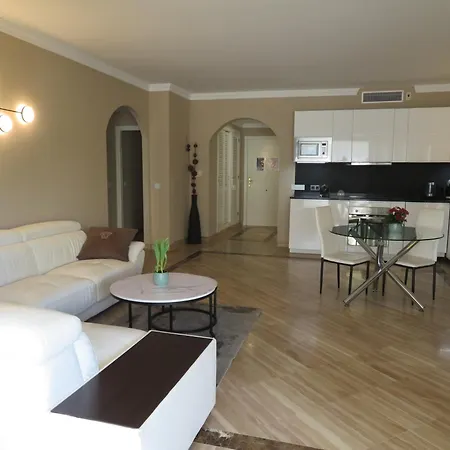 Vista Hermosa