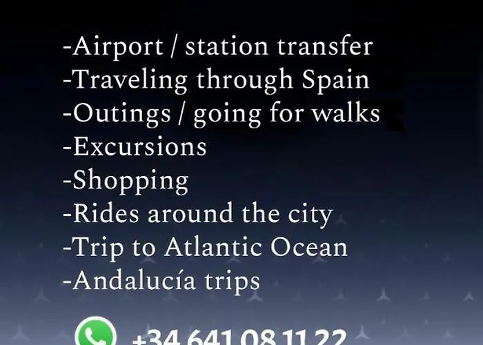 Vista Hermosa * Marbella