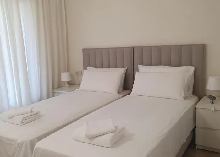 Vista Hermosa * Marbella