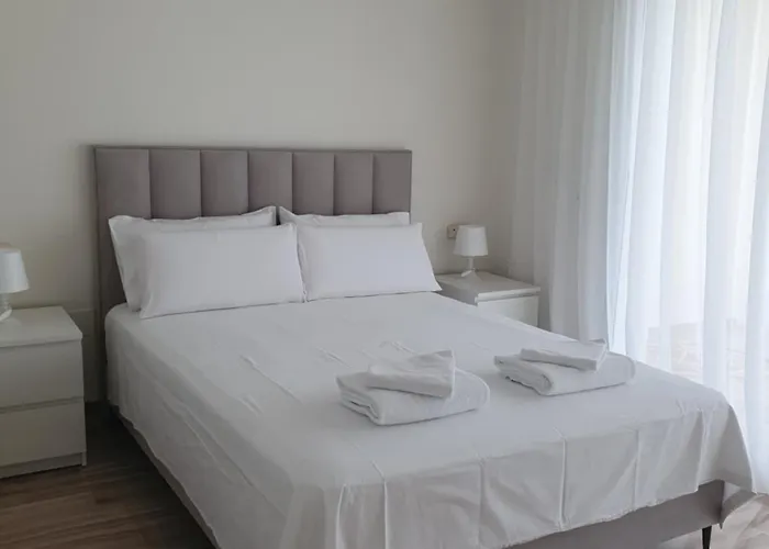 Vista Hermosa Marbella