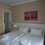 Apartament Vista Hermosa