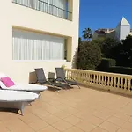 Vista Hermosa Apartament Marbella