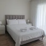 Vista Hermosa Марбелья
