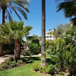 Vista Hermosa マルベーリャ