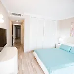 Vista Hermosa * マルベーリャ